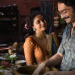 Akka_Netflix_DSC00266_15263