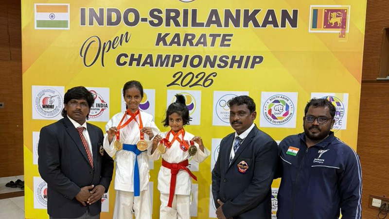 WhatsApp Image 2026-10-09 at 12.18.43 PM