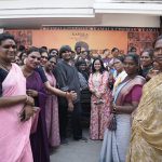 WhatsApp Image 2026-10-10 at 10.18.12 AM (1)