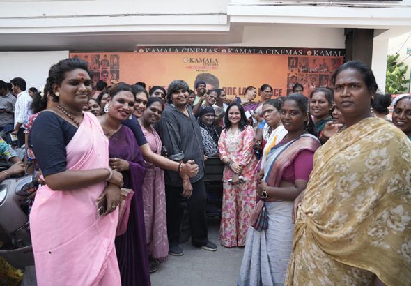 WhatsApp Image 2026-10-10 at 10.18.12 AM (1)