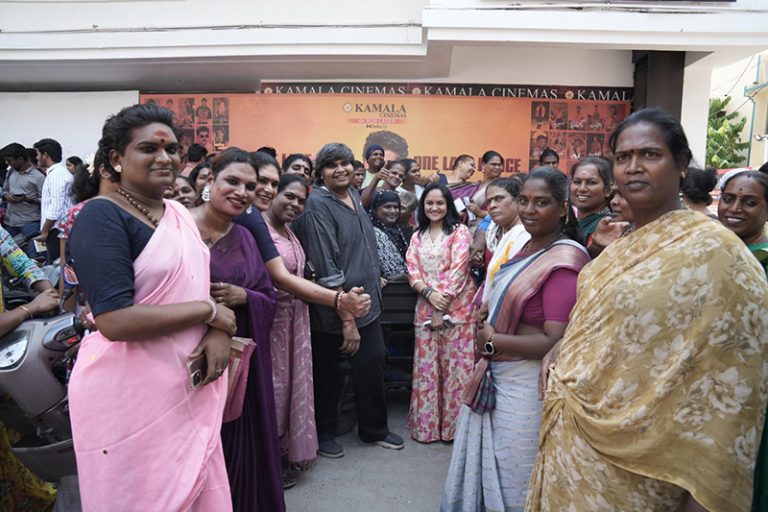 WhatsApp Image 2026-10-10 at 10.18.12 AM (1)