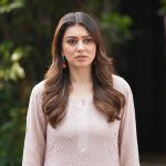 WhatsApp Image 2026-10-20 at 4.02.59 PM