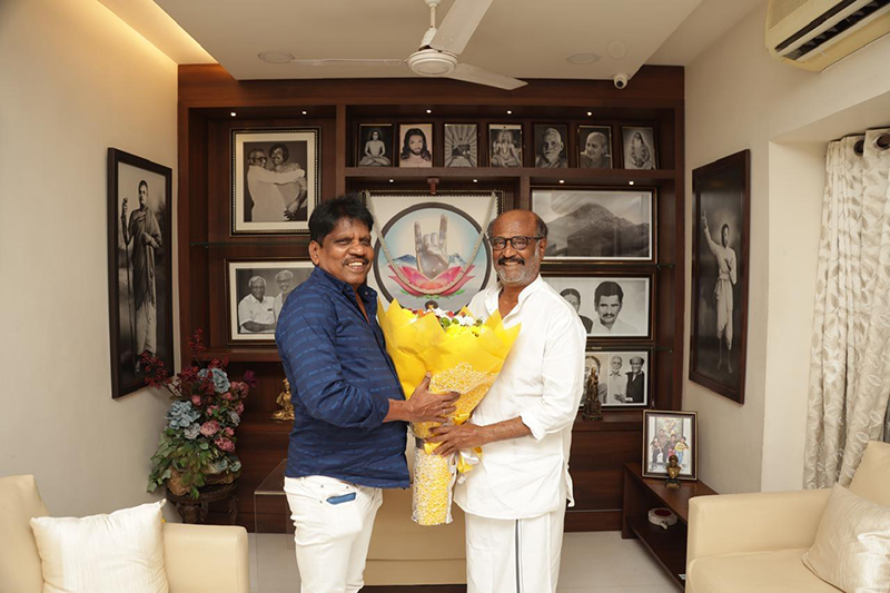 WhatsApp Image 2026-10-27 at 3.17.40 PM (1)