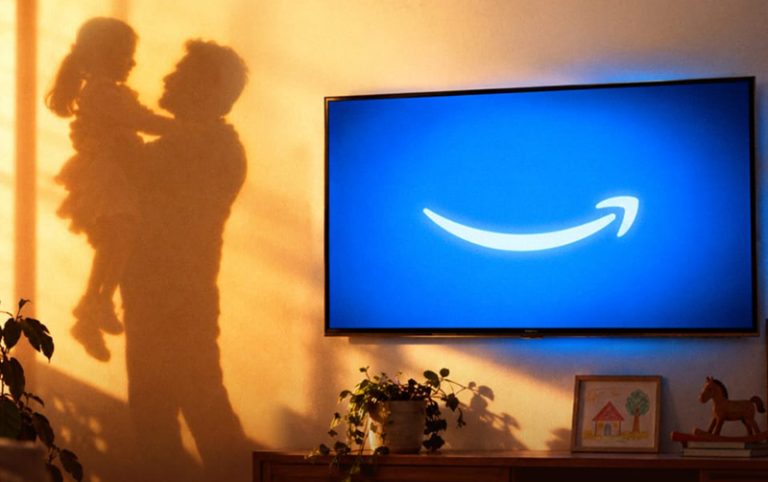 amazon
