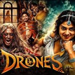 drones