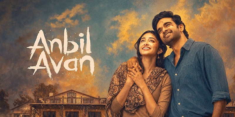 anbil avan